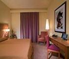 Mercure Lisboa